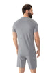 Mey Serie Easy Night T-shirt