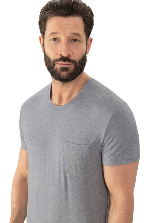 Mey Serie Easy Night T-shirt