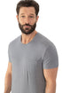 Mey Serie Easy Night T-shirt