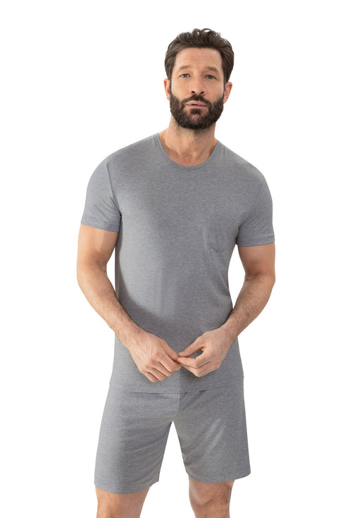 Mey Serie Easy Night T-shirt
