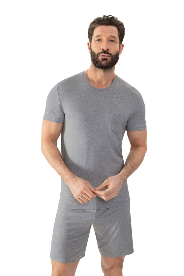 Mey Serie Easy Night T-shirt