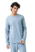 Mey Serie Homey T-shirt Long Sleeve