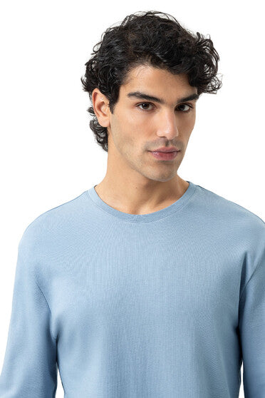 Mey Serie Homey T-shirt Long Sleeve