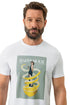 Mey Serie Fizz & Flavours T-shirt