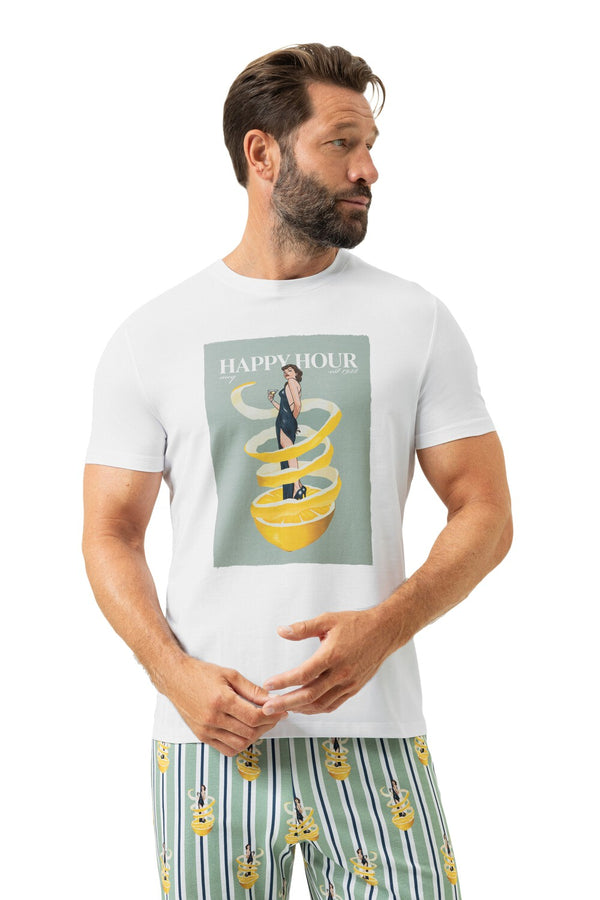 Mey Serie Fizz & Flavours T-shirt