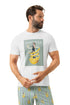 Mey Serie Fizz & Flavours T-shirt