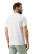 Mey Serie Fizz & Flavours T-shirt