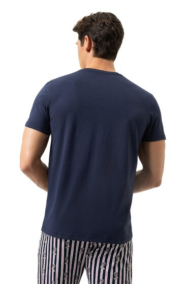 Mey Serie Marble Muse T-shirt