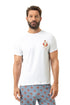 Mey Serie Wave Swing T-shirt