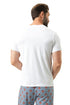 Mey Serie Wave Swing T-shirt
