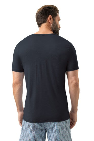 Mey Serie Selection T-shirt