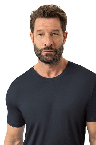 Mey Serie Selection T-shirt