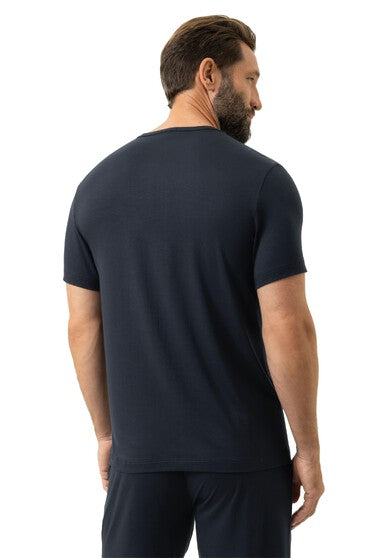 Mey Serie Jefferson T-shirt