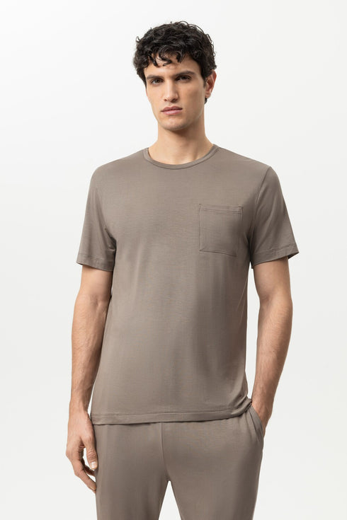 Mey Serie Jefferson T-shirt