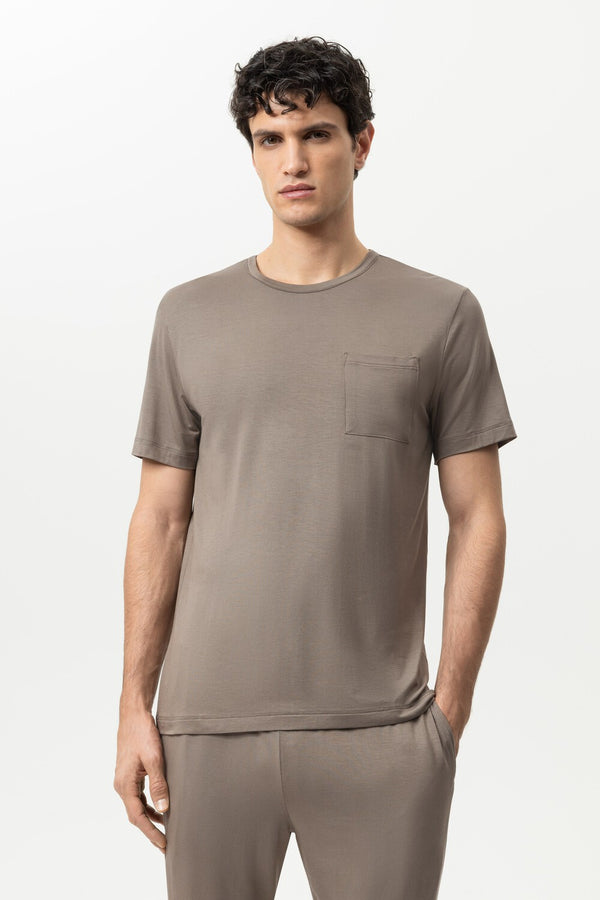 Mey Serie Jefferson T-shirt