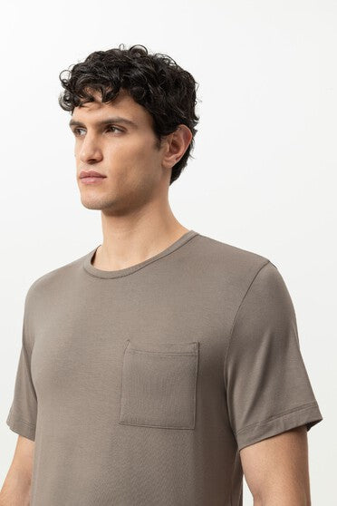 Mey Serie Jefferson T-shirt