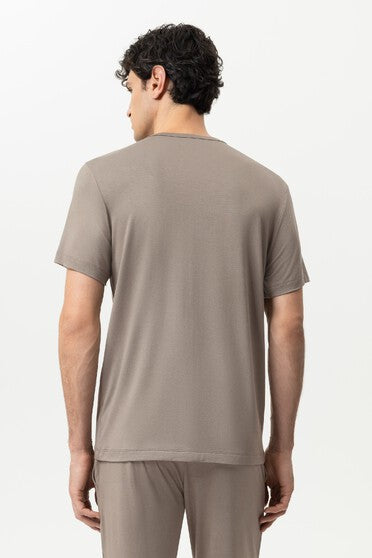Mey Serie Jefferson T-shirt