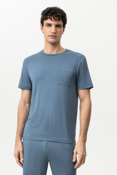 Mey Serie Jefferson T-shirt