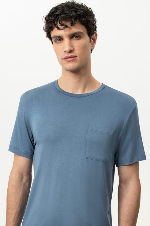 Mey Serie Jefferson T-shirt