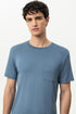 Mey Serie Jefferson T-shirt