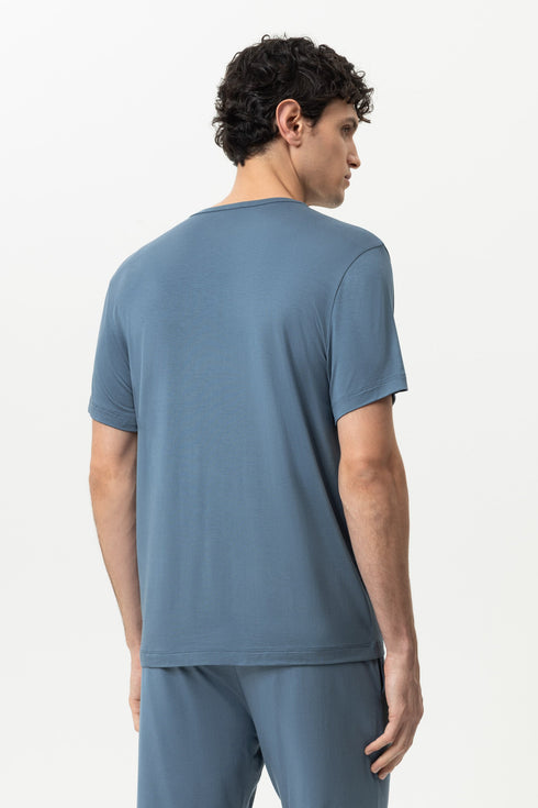 Mey Serie Jefferson T-shirt