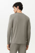 Mey Serie Jefferson T-shirt Long Sleeve