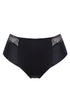 Ulla Emily Waist Briefs