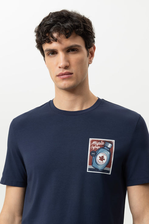 Mey Serie Pancake Proof T-shirt