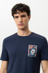 Mey Serie Pancake Proof T-shirt
