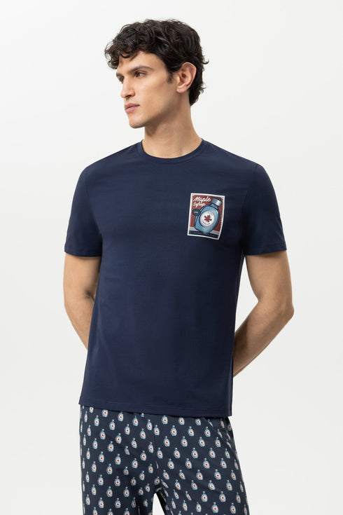 Mey Serie Pancake Proof T-shirt