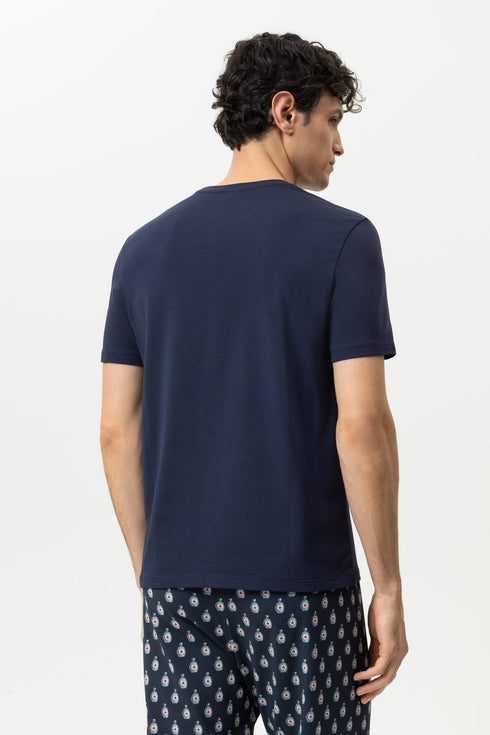 Mey Serie Pancake Proof T-shirt