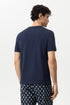 Mey Serie Pancake Proof T-shirt