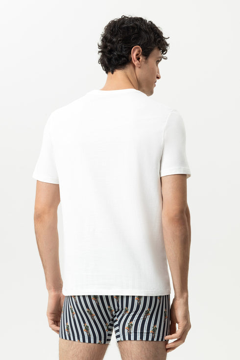 Mey Serie Smoke Show T-shirt