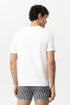 Mey Serie Smoke Show T-shirt