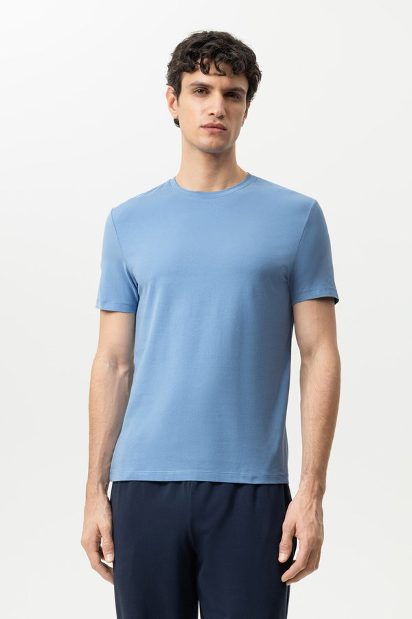 Mey Serie Relax Tuned T-shirt