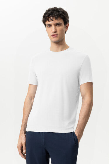 Mey Serie Relax Tuned T-shirt