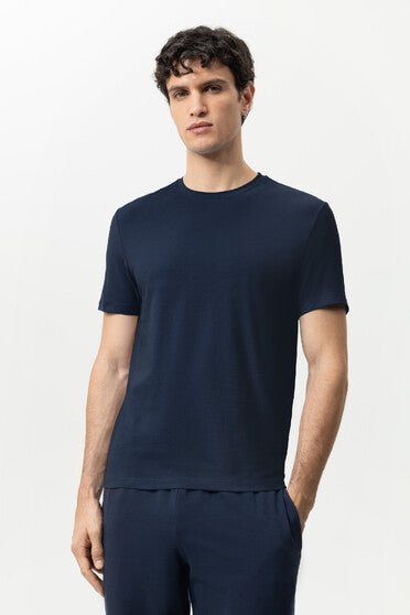 Mey Serie Relax Tuned T-shirt