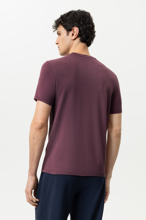 Mey Serie Relax Tuned T-shirt