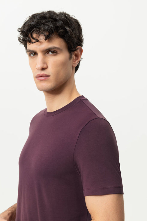 Mey Serie Relax Tuned T-shirt