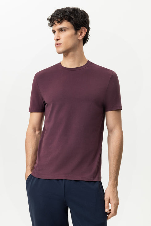 Mey Serie Relax Tuned T-shirt