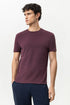 Mey Serie Relax Tuned T-shirt