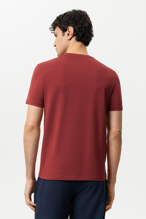 Mey Serie Relax Tuned T-shirt
