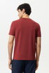 Mey Serie Relax Tuned T-shirt