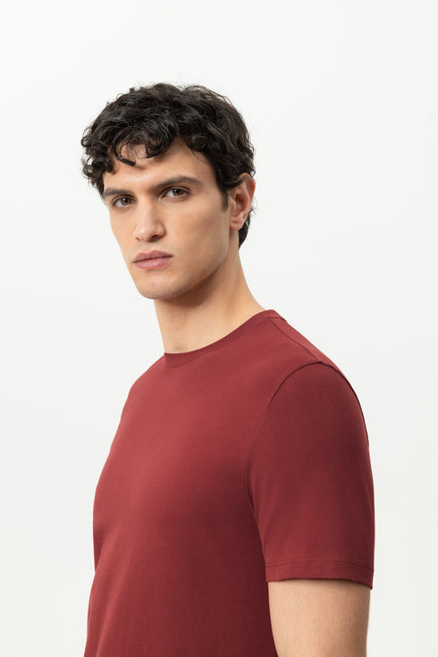Mey Serie Relax Tuned T-shirt