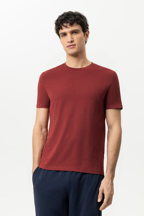 Mey Serie Relax Tuned T-shirt