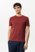 Mey Serie Relax Tuned T-shirt