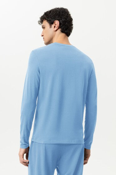 Mey Serie Relax Tuned T-shirt Long Sleeve