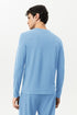 Mey Serie Relax Tuned T-shirt Long Sleeve
