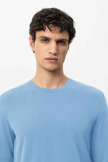 Mey Serie Relax Tuned T-shirt Long Sleeve