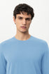 Mey Serie Relax Tuned T-shirt Long Sleeve